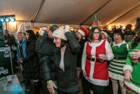 4 Elf Party 2016 -141