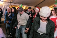 4 Elf Party 2016 -142