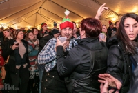 4 Elf Party 2016 -143