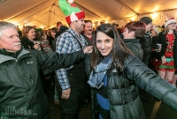4 Elf Party 2016 -144