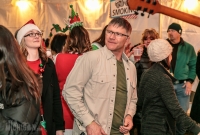 4 Elf Party 2016 -147