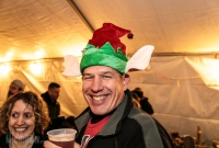 4 Elf Party 2016 -150