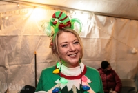 4 Elf Party 2016 -151
