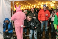 4 Elf Party 2016 -152