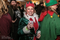 4 Elf Party 2016 -162