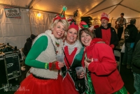 4 Elf Party 2016 -21