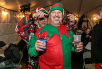 4 Elf Party 2016 -22