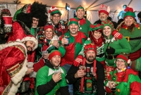 4 Elf Party 2016 -25