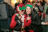 4 Elf Party 2016 -26