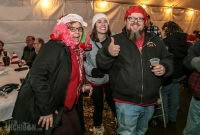 4 Elf Party 2016 -28