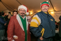 4 Elf Party 2016 -34