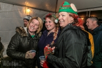 4 Elf Party 2016 -36