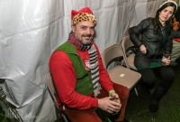 4 Elf Party 2016 -37