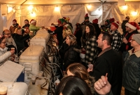 4 Elf Party 2016 -39