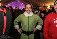 4 Elf Party 2016 -41