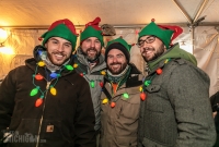 4 Elf Party 2016 -44