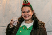 4 Elf Party 2016 -47