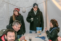 4 Elf Party 2016 -48