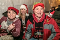 4 Elf Party 2016 -49