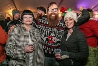 4 Elf Party 2016 -51