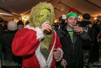 4 Elf Party 2016 -52