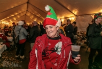 4 Elf Party 2016 -57