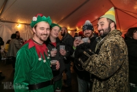 4 Elf Party 2016 -63