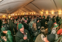4 Elf Party 2016 -65