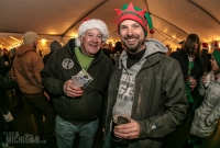 4 Elf Party 2016 -69