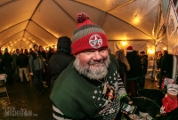 4 Elf Party 2016 -70