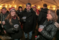 4 Elf Party 2016 -72