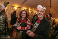 4 Elf Party 2016 -73