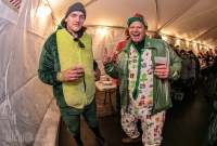 4 Elf Party 2016 -76