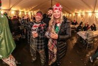 4 Elf Party 2016 -77