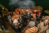 4 Elf Party 2016 -81