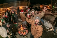 4 Elf Party 2016 -82