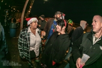 4 Elf Party 2016 -83