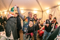 4 Elf Party 2016 -86