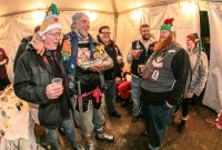 4 Elf Party 2016 -87