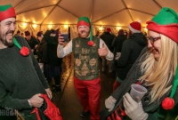 4 Elf Party 2016 -89