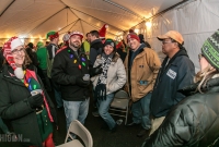 4 Elf Party 2016 -90