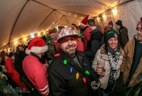 4 Elf Party 2016 -91