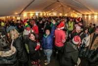 4 Elf Party 2016 -92