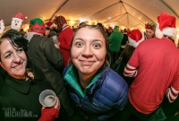 4 Elf Party 2016 -93