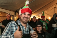 4 Elf Party 2016 -94