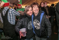 4 Elf Party 2016 -95