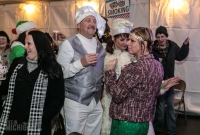 4 Elf Party 2016 -96