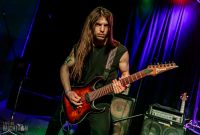 Daves-Birthday-Thrash-Bash-2019-103
