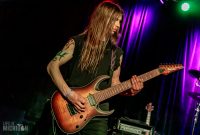 Daves-Birthday-Thrash-Bash-2019-104