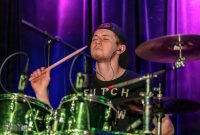 Daves-Birthday-Thrash-Bash-2019-107